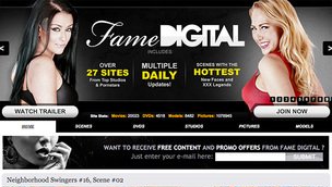 Fame Digital